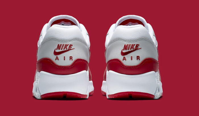 nike-air-max-90-1-aj7695100-sport-red-heels