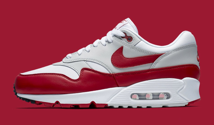 nike-air-max-90-1-aj7695100-sport-red