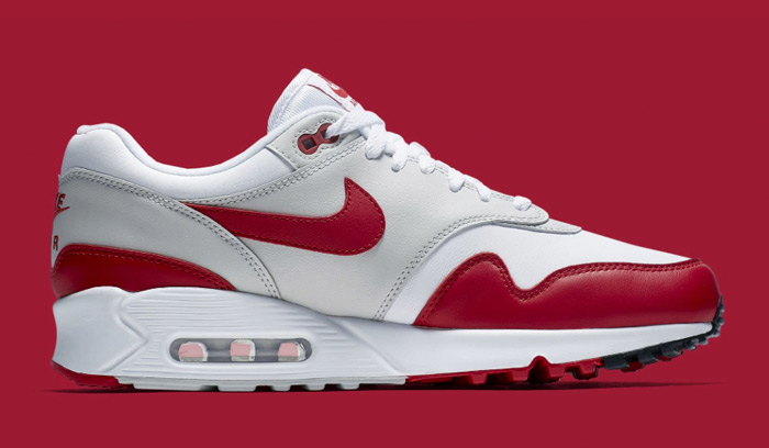 nike-air-max-90-1-aj7695100sport-red-a