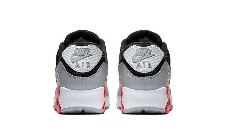 nike-air-max-90-AJ1285-012-heels