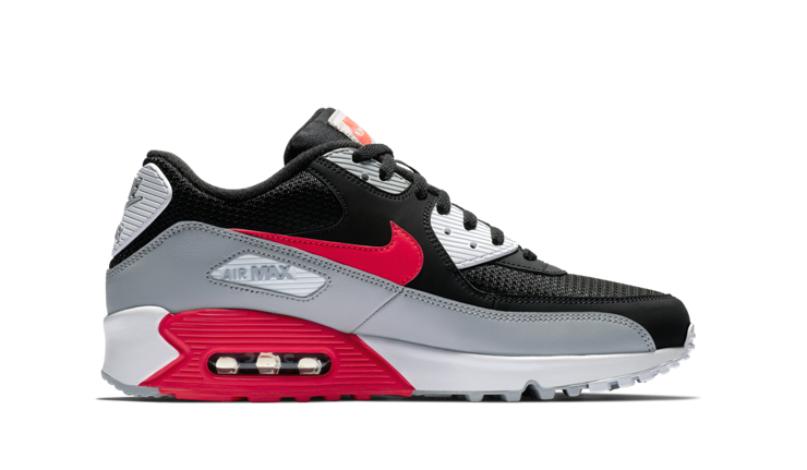 nike-air-max-90-AJ1285-012-sneakers