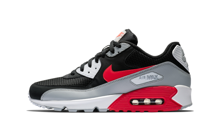 nike-air-max-90-AJ1285-012
