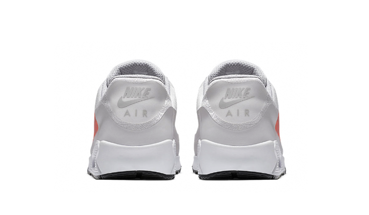 Nike Air Max 90 «Big Logo»