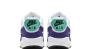 Nike Air Max 90 Grape