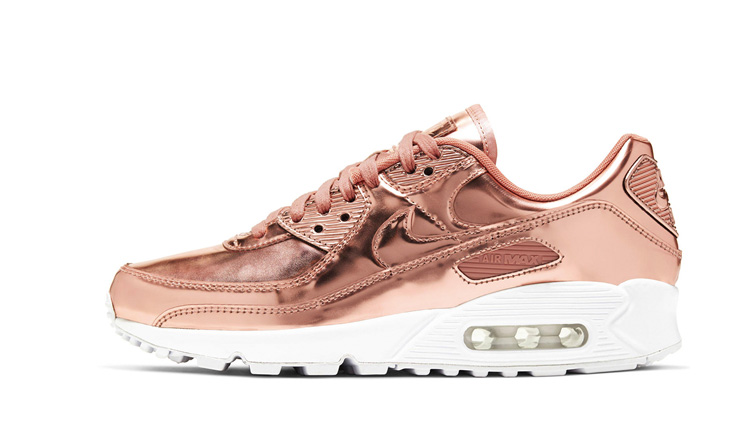 Line Up Air Max Day 2020