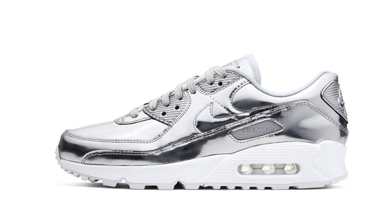 Line Up Air Max Day 2020