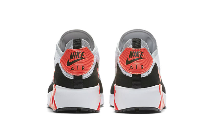 nike-air-max-90-ultra-20-flyknit-infrared