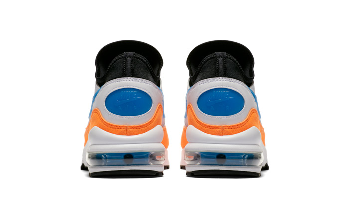nike-air-max-93-306551-104-nebula-blue-heels