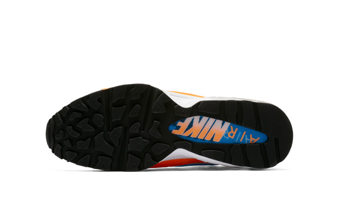 nike-air-max-93-306551-104-nebula-blue-sole