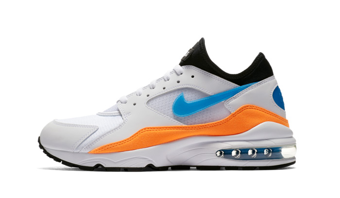 nike-air-max-93-306551-104