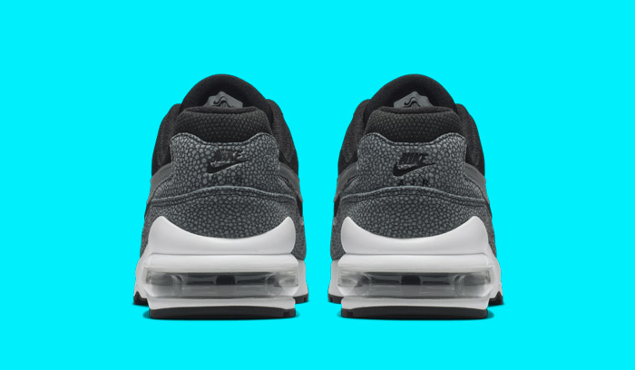 nike-air-max-94-safari-AV8197-001-3