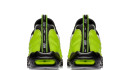 Nike Air Max 95 Volt Glow