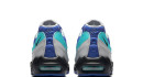 Nike Air Max 95 Aqua