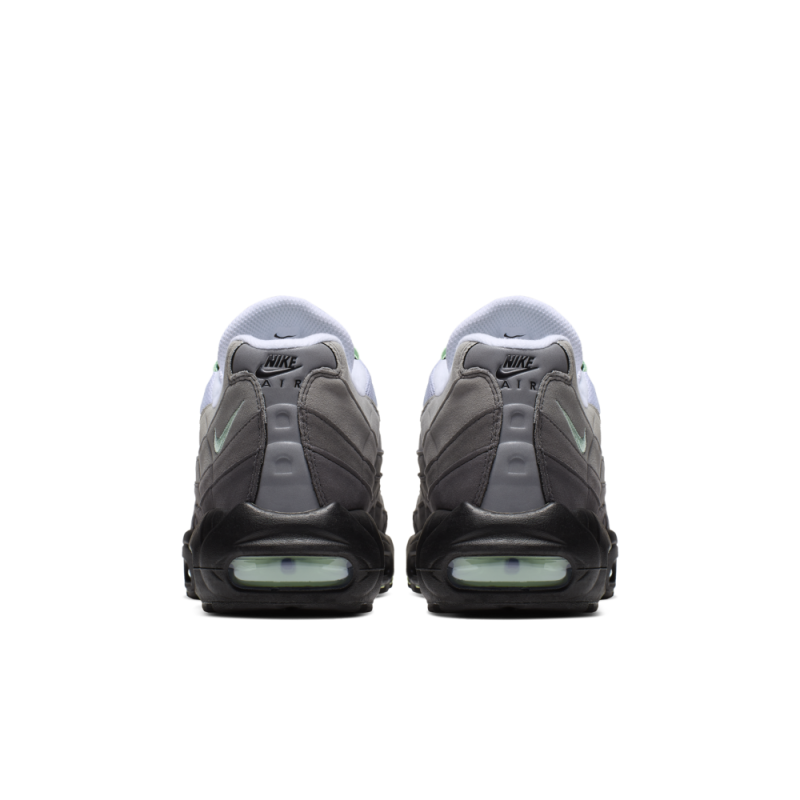Nike Air Max 95 Fresh Mint