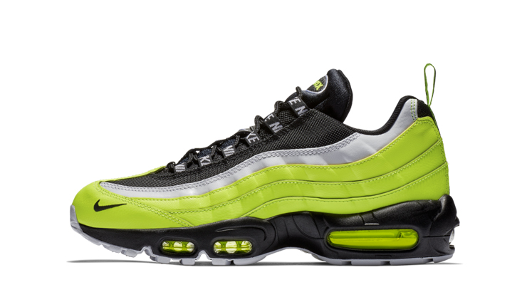 nike-air-max-95-volt-glow-538416-701