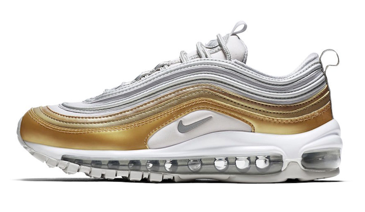nike-air-max-97-metallic-AQ4137-001