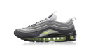 WMNS Nike Air Max 97