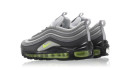 WMNS Nike Air Max 97