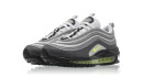WMNS Nike Air Max 97
