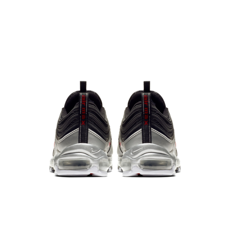 Nike Air Max 97 QS Metallic Pack