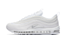 Nike Air Max 97 Blancas