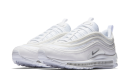 Nike Air Max 97 Blancas