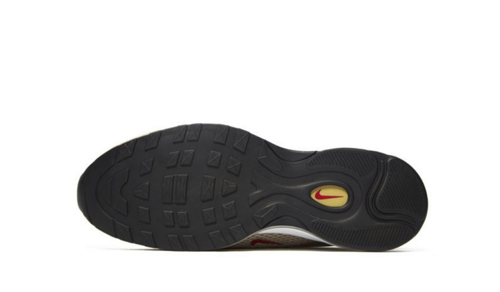 Nike Air Max 97 Ultra