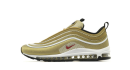 Nike Air Max 97 Ultra