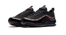 Nike Air Max 97 x UNDEFEATED