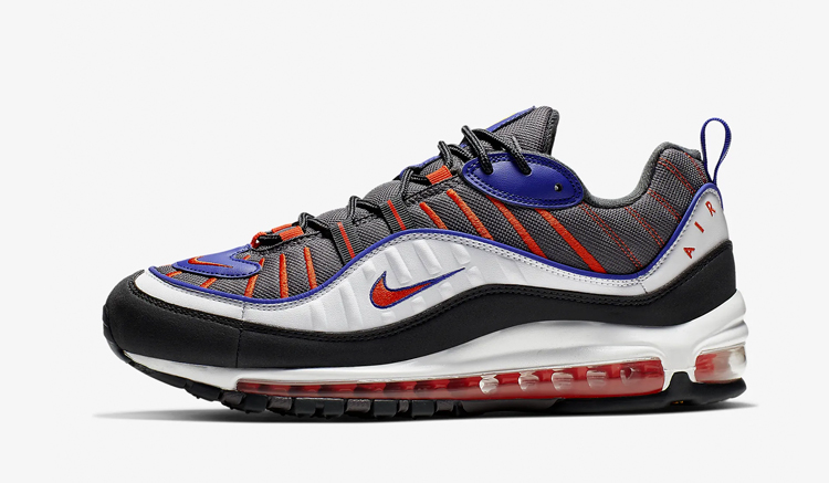 nike-air-max-98-640744-012