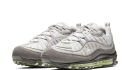 Nike Air Max 98 Fresh Mint
