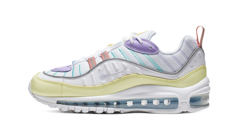 nike air max 98