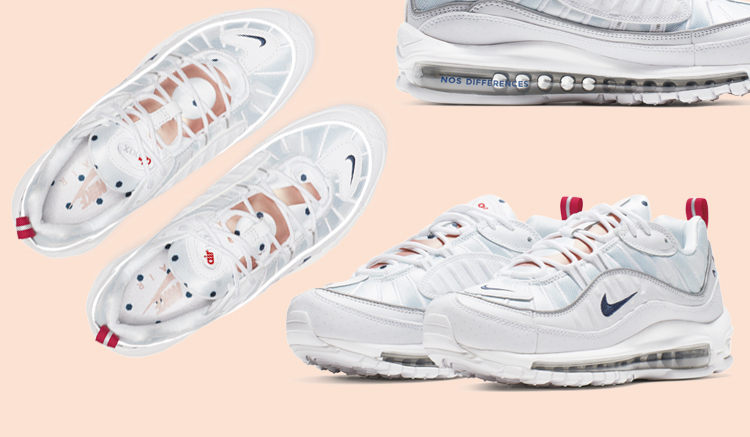 nike-air-max-98-CI9105_100_C