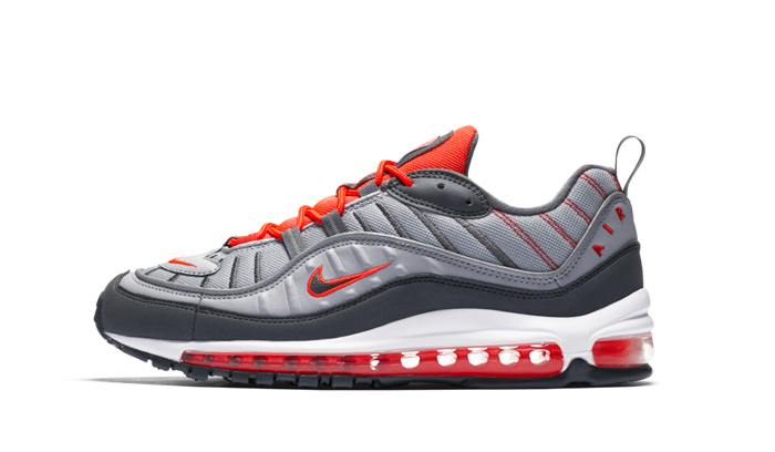 nike-air-max-98-habanero-red-640744_006-side