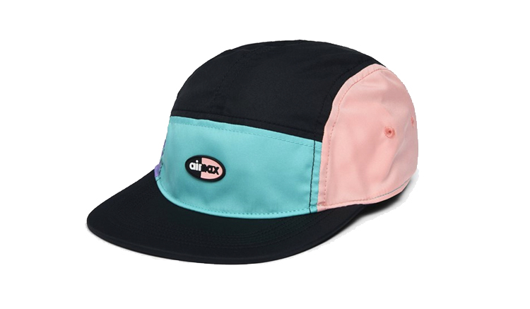 nike-air-max-aw84-cap-891297-014