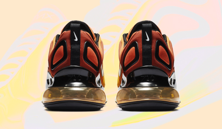 nike-air-max-back-720-AO2924-800