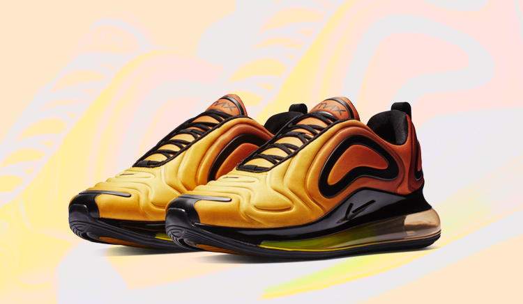 nike-air-max-comprar-720-AO2924-800