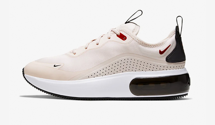nike-air-max-dia-AQ4312-603