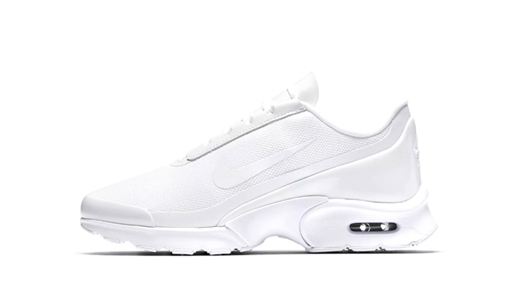 nike-air-max-jewell-descuento-extra