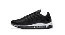 Nike Air Max 97 Plus