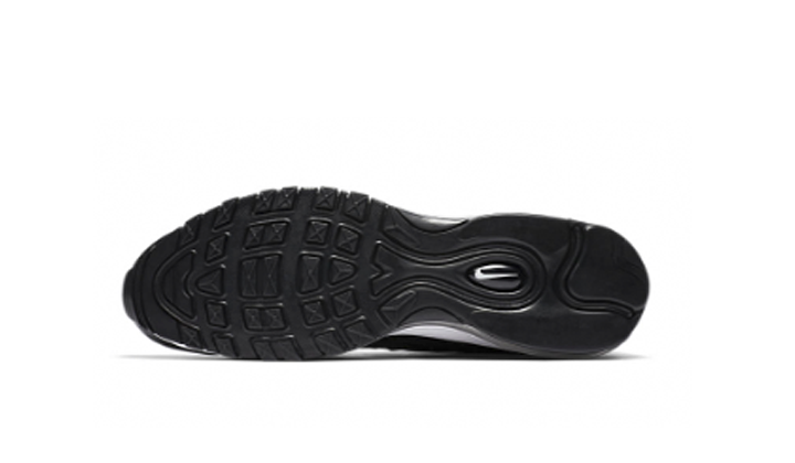 Nike Air Max 97 Plus