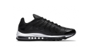 Nike Air Max 97 Plus
