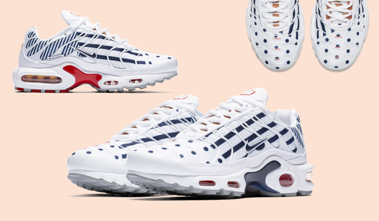 nike-air-max-plus-tn-francia-CI9103_100_