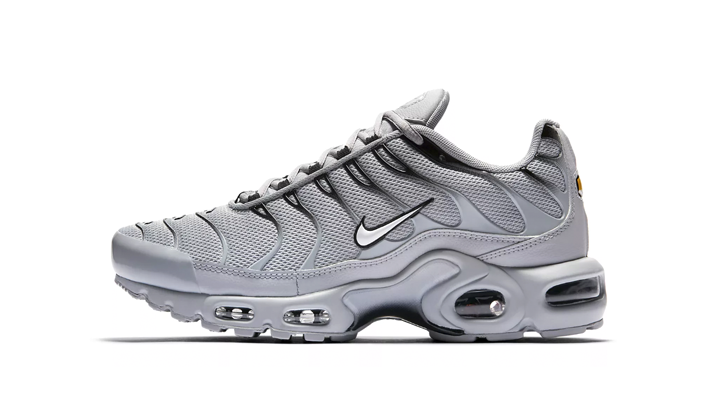 Nike Air Max Plus