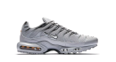 Nike Air Max Plus