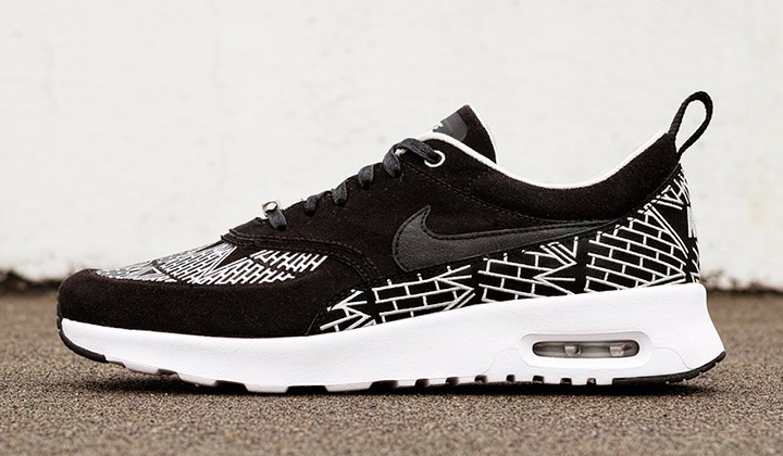nike-air-max-thea-city-collection-nyc-1