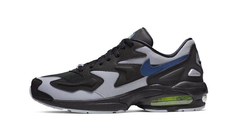 nike-air-max2-light-AO1741-002