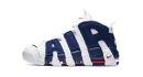 Nike Air More Uptempo 96′