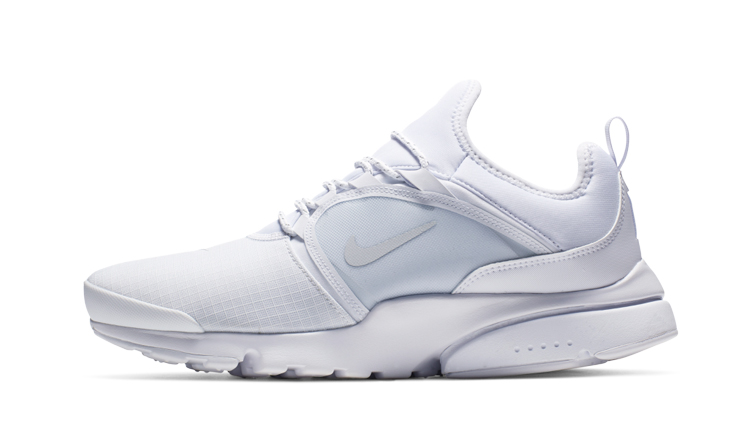 nike-air-presto-fly-world-BQ8638-100