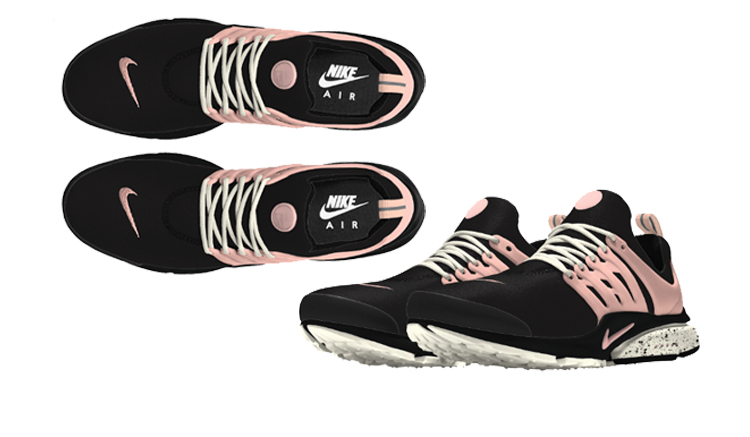 nike-air-presto-id-shoe-1